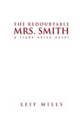 Redoubtable Mrs. Smith