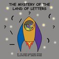 The Mystery of the Land of Letters