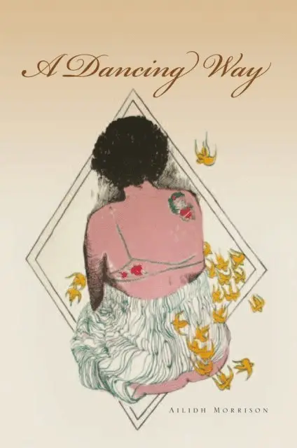 Ailidh Morrison - Dancing Way, E-bok. Tillgänglighet: Lägg i varukorg