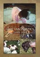 Theresa Mitchell - Goat Diagnostics Guide 2010, Inbunden. Tillgänglighet: Lägg i varukorg