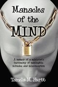 Manacles of the Mind