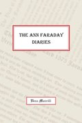 Ann Faraday Diaries