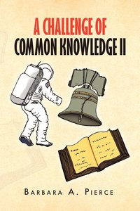 A Challenge of Common Knowledge II