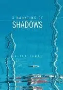 Kaiser Jamal - Haunting of Shadows, Inbunden. Tillgänglighet: Lägg i varukorg