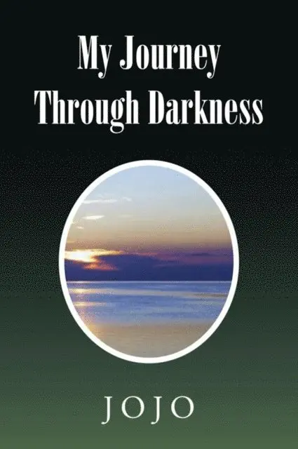JOJO - My Journey Through Darkness, E-bok. Tillgänglighet: Lägg i varukorg