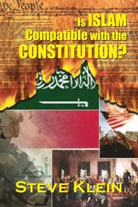 Is Islam Compatible with the Constitution?