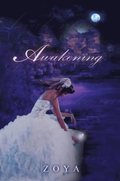 Awakening
