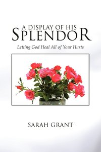Display of His Splendor