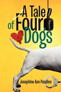 Tale of Four Dogs