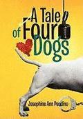Tale of Four Dogs
