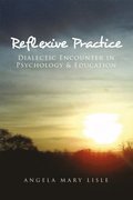 Reflexive Practice