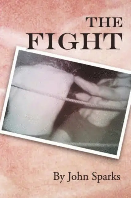 John Sparks - Fight, E-bok. Tillgänglighet: Lägg i varukorg
