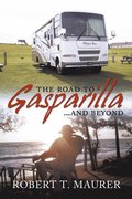 The Road to Gasparilla...... and Beyond