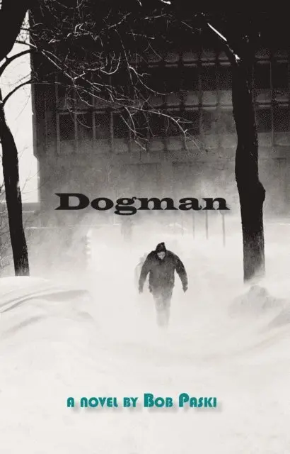 Bob Paski - Dogman, E-bok. Tillgänglighet: Lägg i varukorg
