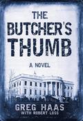 The Butcher's Thumb