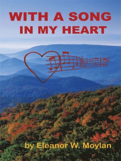 With a Song in My Heart
