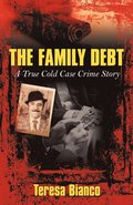 Family Debt