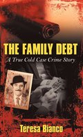 Family Debt