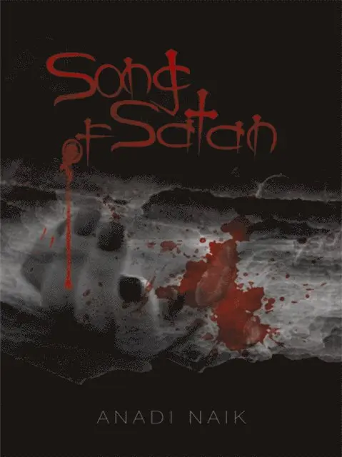 Anadi Naik - Song of Satan, E-bok. Tillgänglighet: Lägg i varukorg