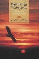 Junietta Baker McCall - With Wings Widespread, Inbunden. Tillgänglighet: Lägg i varukorg