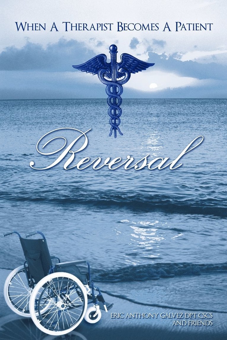 Reversal