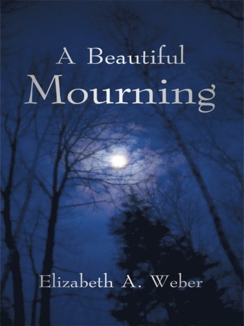 Elizabeth A. Weber - Beautiful Mourning, E-bok. Tillgänglighet: Lägg i varukorg