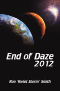 End of Daze 2012