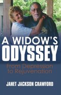 Widow's Odyssey