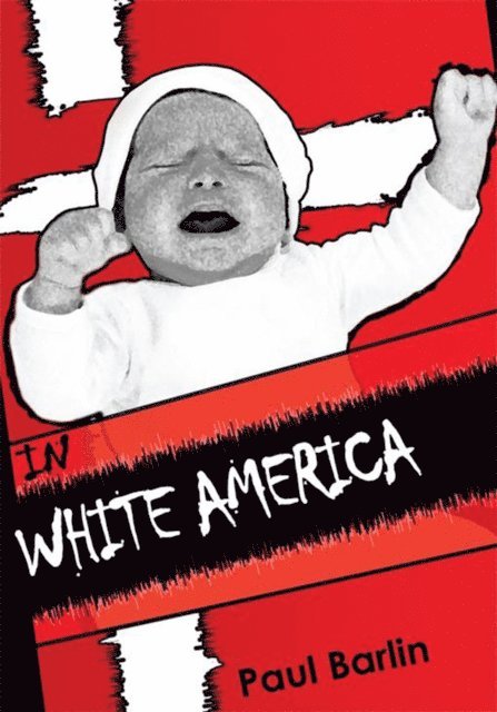 In White America