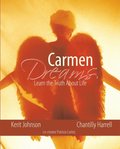 Carmen Dreams