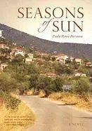 Paula Renee Burzawa - Seasons of Sun, Inbunden. Tillgänglighet: Lägg i varukorg