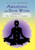 Awakening the Divine Within