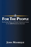 For the People