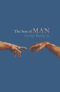 Son of Man