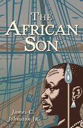 The African Son