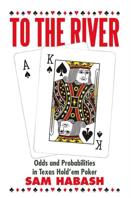 To the River