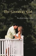 The Giveaway Girl