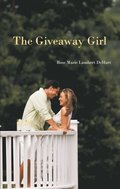 Giveaway Girl