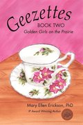 Geezettes Book Two