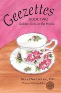 Geezettes Book Two