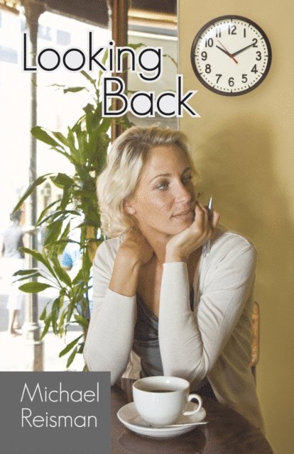 Michael Reisman - Looking Back, E-bok