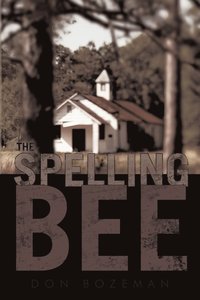 Spelling Bee