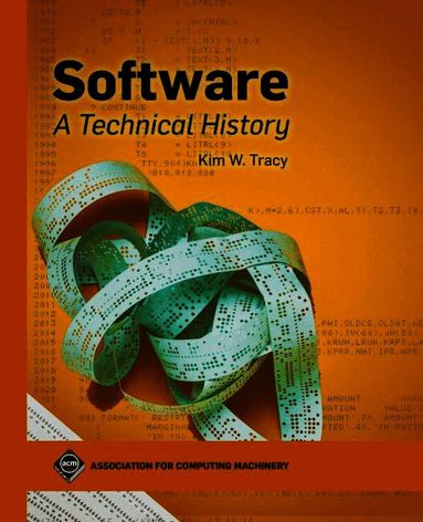 Software
