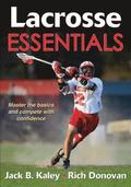 Lacrosse Essentials