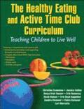 Healthy Eating and Active Time Club Curriculum