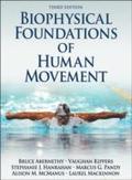 Biophysical Foundations of Human Movement