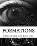 Formations: Of A Provocative Mind