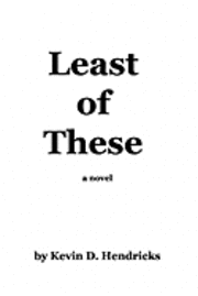 Least of These