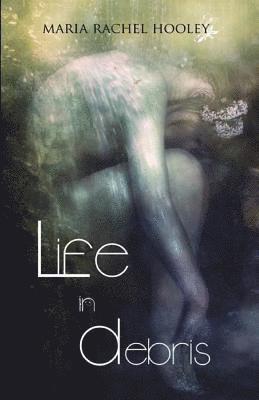 Maria Rachel Hooley - Life in Debris, Häftad. Tillgänglighet: Lägg i varukorg