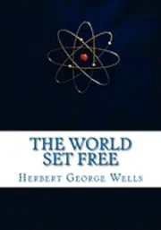 Herbert George Wells - The World Set Free, Häftad. Tillgänglighet: Lägg i varukorg
